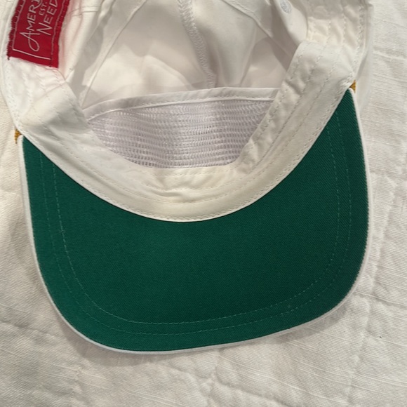 Men’s hat - Picture 5 of 5